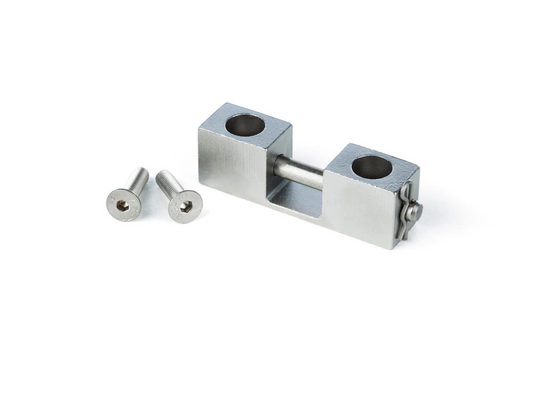 WAB 811 - Chain bracket for WMU 836-EN