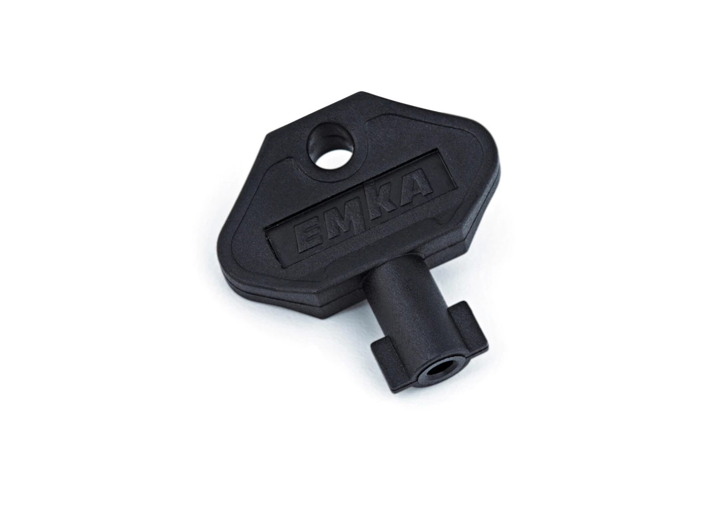 WSA 439 0101 - Spare key for WSC 4xx/5xx