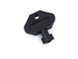 WSA 439 0101 - Spare key for WSC 4xx/5xx