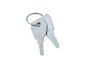 WSA 441 0101 - Spare keys for WSC 104 / 204