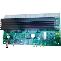 WSA 471 0101 - Power supply PCB 24V DC for WSC 4xx