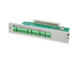 WSA 5IO 01 - Input/output module for FlexiSmoke™